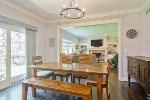 1010 Warrington Rd, Deerfield, IL 60015 photo 5