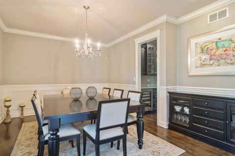 1010 Warrington Rd, Deerfield, IL 60015 photo 6