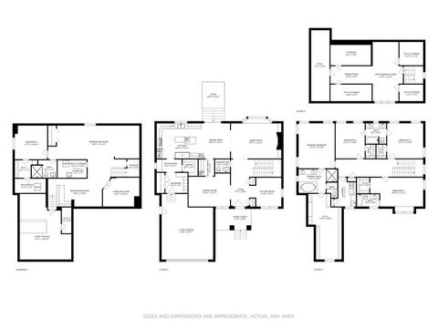 1010 Warrington Rd, Deerfield, IL 60015 photo 16