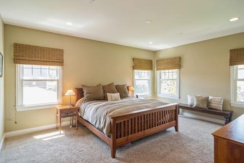 1010 Warrington Rd, Deerfield, IL 60015 photo 9