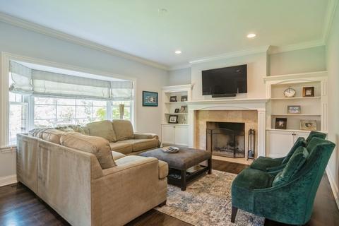 1010 Warrington Rd, Deerfield, IL 60015 photo 7