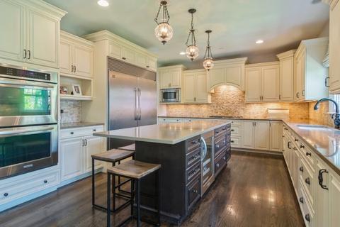 1010 Warrington Rd, Deerfield, IL 60015 photo 4