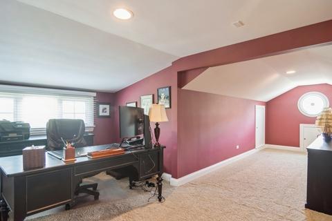 1010 Warrington Rd, Deerfield, IL 60015 photo 8