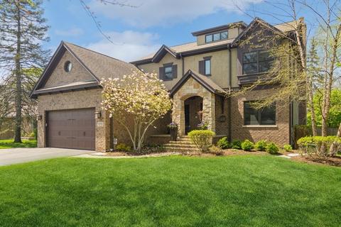 1010 Warrington Rd, Deerfield, IL 60015