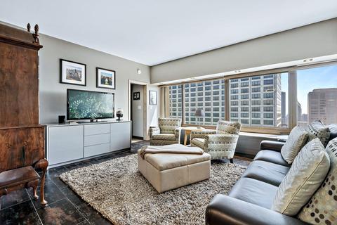 175 E Delaware Pl #5412, Chicago, IL 60611 photo 5