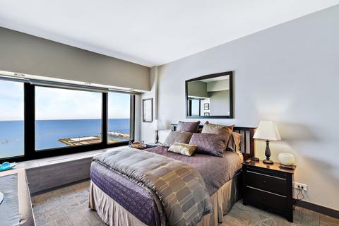 175 E Delaware Pl #5412, Chicago, IL 60611 photo 17