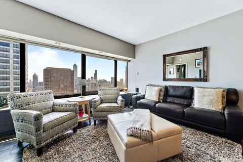 175 E Delaware Pl #5412, Chicago, IL 60611 photo 4