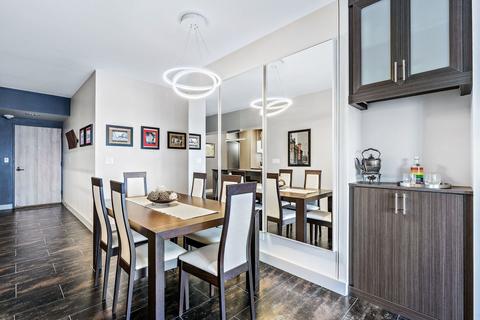 175 E Delaware Pl #5412, Chicago, IL 60611 photo 7