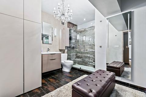175 E Delaware Pl #5412, Chicago, IL 60611 photo 15