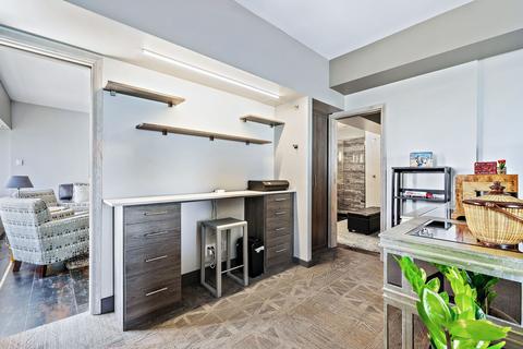 175 E Delaware Pl #5412, Chicago, IL 60611 photo 13