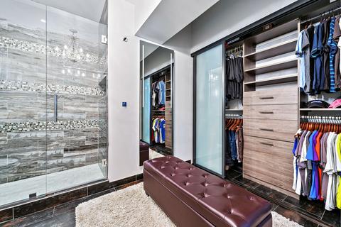 175 E Delaware Pl #5412, Chicago, IL 60611 photo 14