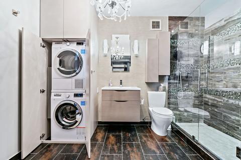 175 E Delaware Pl #5412, Chicago, IL 60611 photo 16