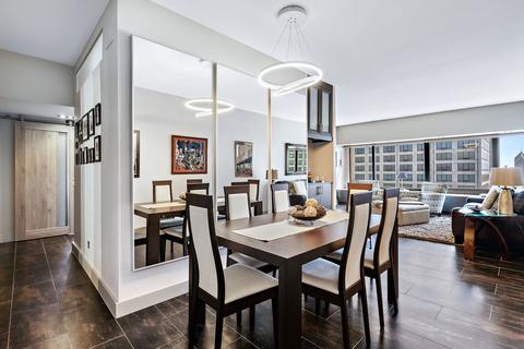 175 E Delaware Pl #5412, Chicago, IL 60611 photo 6
