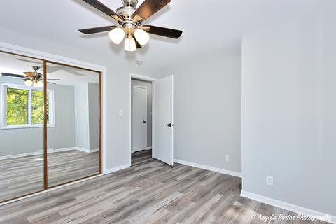 5809 Bunny Ave, Mchenry, IL 60051 photo 14