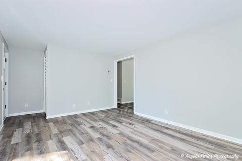 5809 Bunny Ave, Mchenry, IL 60051 photo 5