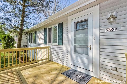 5809 Bunny Ave, Mchenry, IL 60051 photo 23