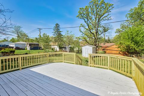 5809 Bunny Ave, Mchenry, IL 60051 photo 24