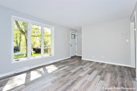 5809 Bunny Ave, Mchenry, IL 60051 photo 4