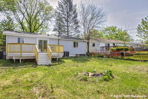 5809 Bunny Ave, Mchenry, IL 60051 photo 26
