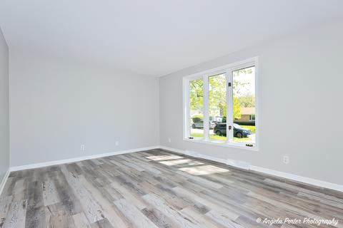 5809 Bunny Ave, Mchenry, IL 60051 photo 3