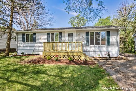5809 Bunny Ave, Mchenry, IL 60051 photo 29
