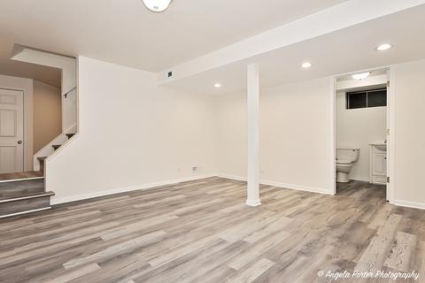 5809 Bunny Ave, Mchenry, IL 60051 photo 19