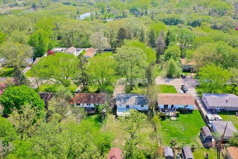 5809 Bunny Ave, Mchenry, IL 60051 photo 30