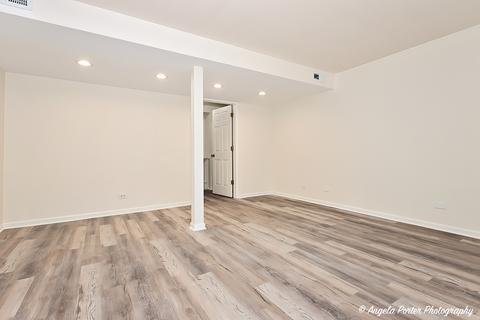 5809 Bunny Ave, Mchenry, IL 60051 photo 17