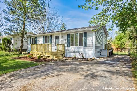 5809 Bunny Ave, Mchenry, IL 60051 photo 28
