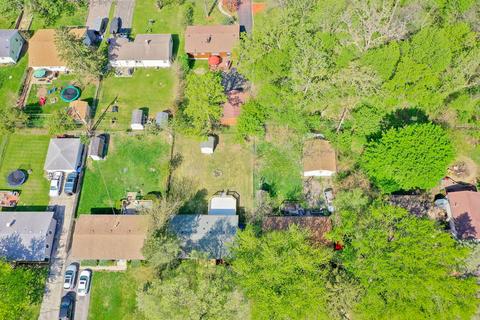 5809 Bunny Ave, Mchenry, IL 60051 photo 34