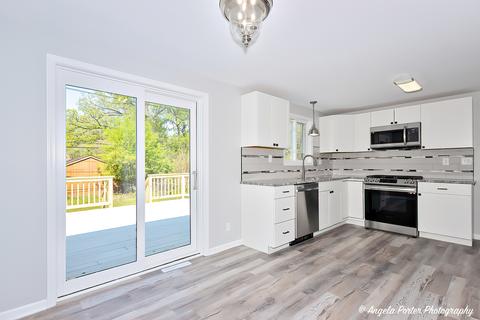 5809 Bunny Ave, Mchenry, IL 60051 photo 6