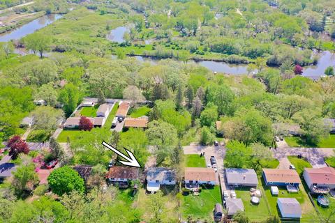 5809 Bunny Ave, Mchenry, IL 60051 photo 31
