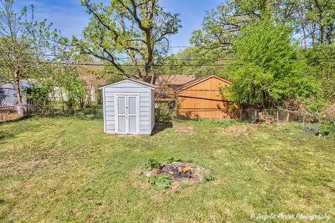 5809 Bunny Ave, Mchenry, IL 60051 photo 27