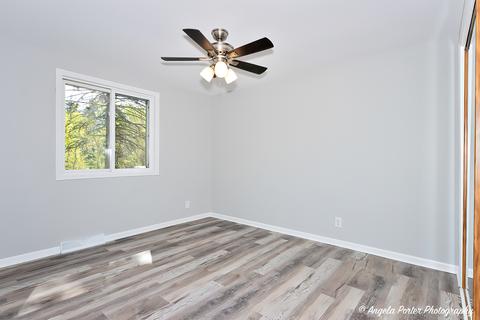 5809 Bunny Ave, Mchenry, IL 60051 photo 13