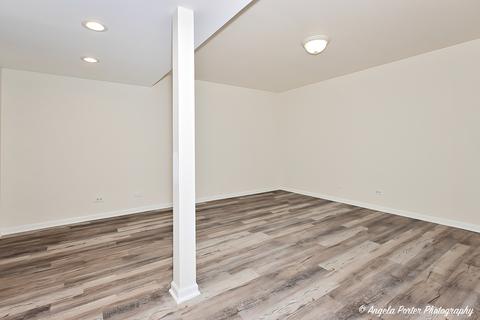 5809 Bunny Ave, Mchenry, IL 60051 photo 18