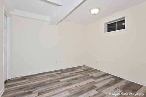 5809 Bunny Ave, Mchenry, IL 60051 photo 22