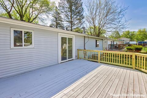 5809 Bunny Ave, Mchenry, IL 60051 photo 25