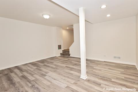 5809 Bunny Ave, Mchenry, IL 60051 photo 20