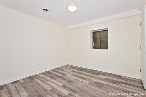 5809 Bunny Ave, Mchenry, IL 60051 photo 21