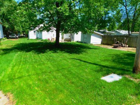 403 E Maple St, Fairbury, IL 61739 photo 36