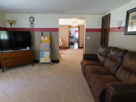 403 E Maple St, Fairbury, IL 61739 photo 7