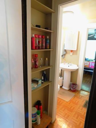 403 E Maple St, Fairbury, IL 61739 photo 27