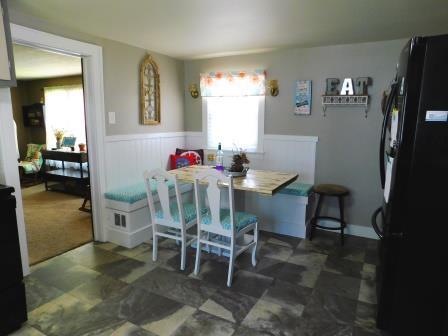 403 E Maple St, Fairbury, IL 61739 photo 15