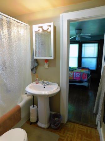 403 E Maple St, Fairbury, IL 61739 photo 29