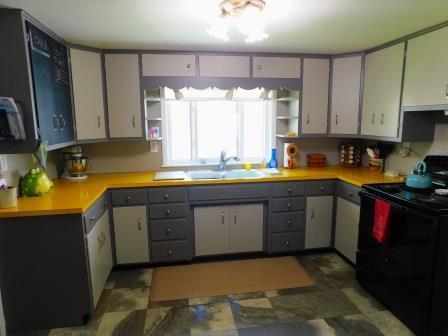 403 E Maple St, Fairbury, IL 61739 photo 18