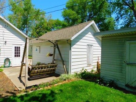 403 E Maple St, Fairbury, IL 61739 photo 34