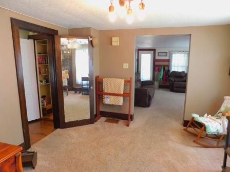 403 E Maple St, Fairbury, IL 61739 photo 12