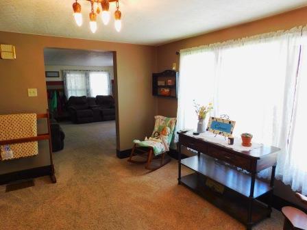 403 E Maple St, Fairbury, IL 61739 photo 13