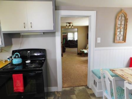 403 E Maple St, Fairbury, IL 61739 photo 20