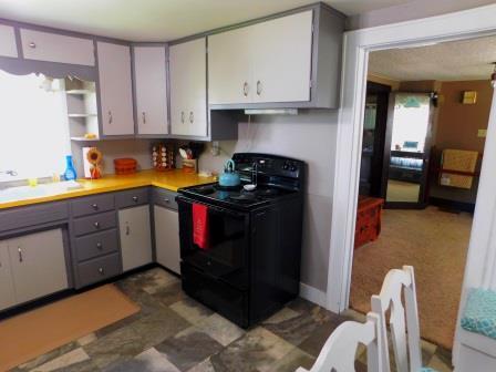 403 E Maple St, Fairbury, IL 61739 photo 19